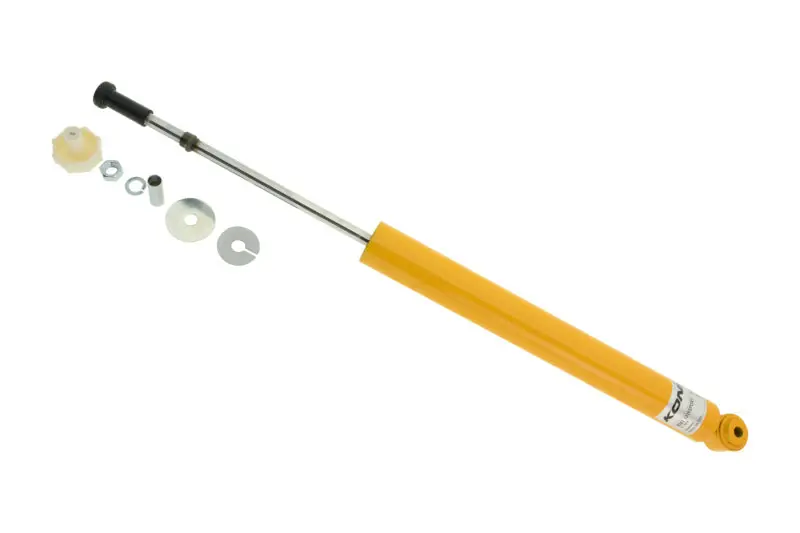 Koni Sport (Yellow) Shock 01-03 Mercedes W203 C230/ C240/ C320 - Rear Low Price