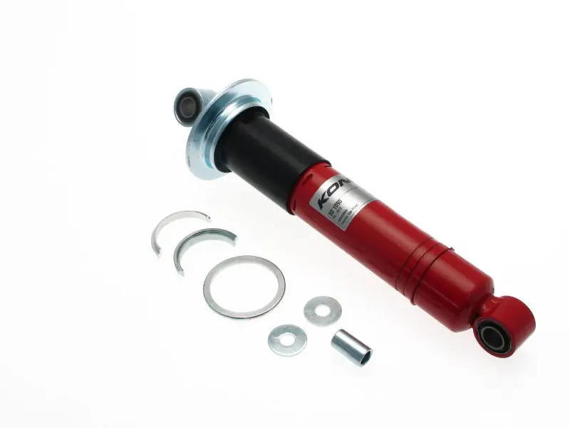 Koni Special D (Red) Shock 72-2/93 Jaguar XJ-12/ XJ-12C - Rear Hassle-Free Returns