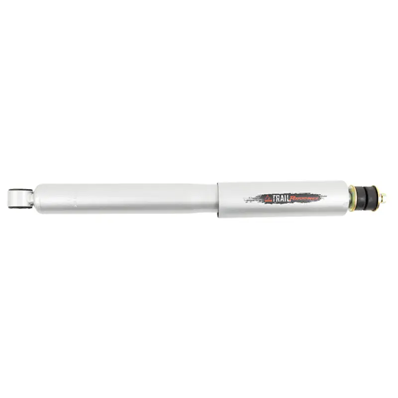 Belltech 05-13 Toyota Tacoma Trail Performance Shock -Rear Single New Release