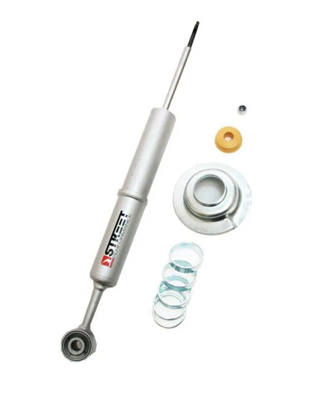 Viral Belltech Street Performance OEM Shock Absorber