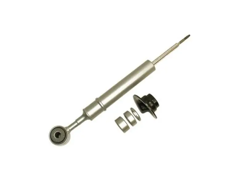 Trusted Brand Belltech Street Performance OEM Shock Absorber