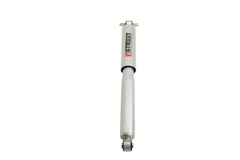 Hot Picks Belltech Street Performance OEM Shock Absorber