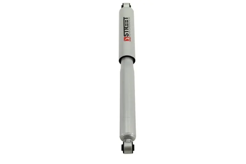 Special Offer Belltech Street Performance OEM Shock Absorber