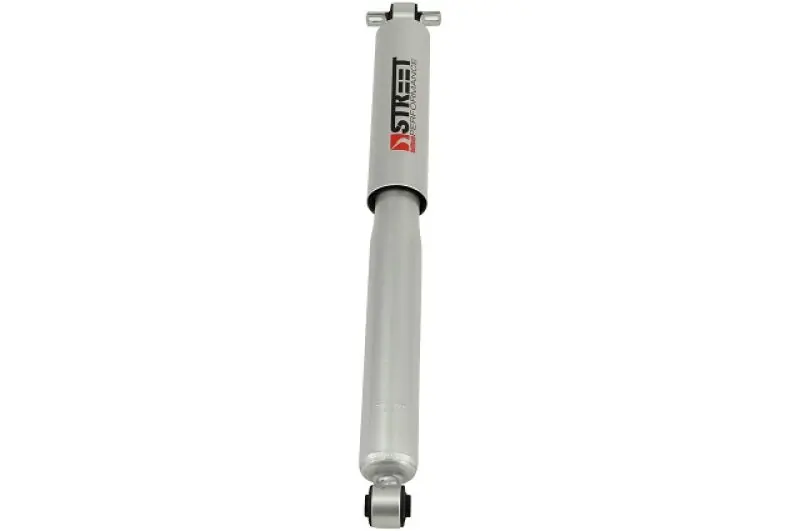 Belltech Street Performance OEM Shock Absorber Low Price