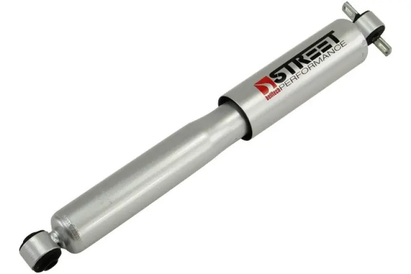 Super Sale Belltech Street Performance OEM Shock Absorber