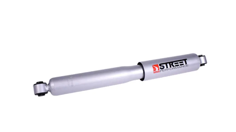 Belltech Street Performance OEM Shock Absorber Limited Time