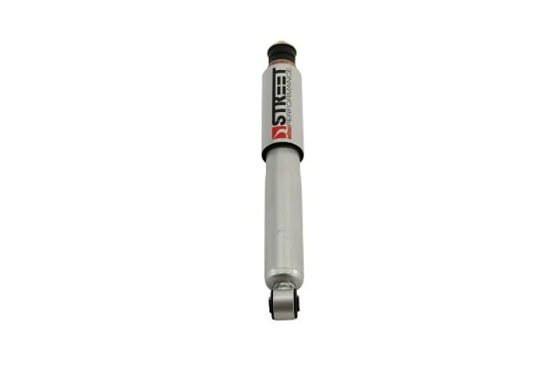 Belltech Street Performance OEM Shock Absorber Next Day Delivery