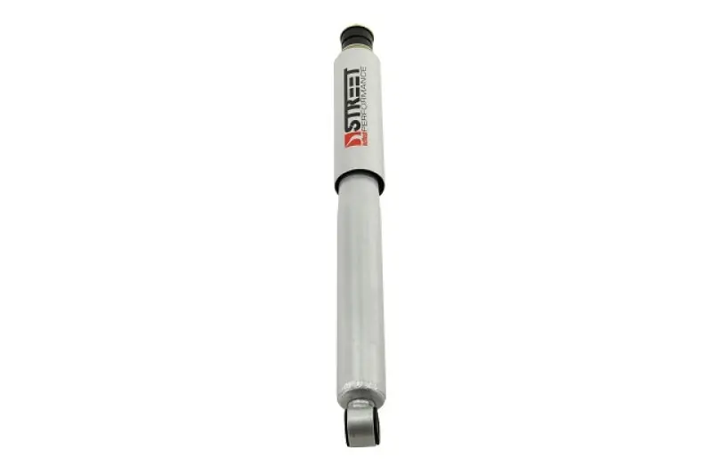Belltech Street Performance OEM Shock Absorber High Quality