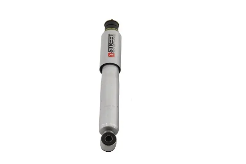 Belltech Street Performance OEM Shock Absorber Markdown