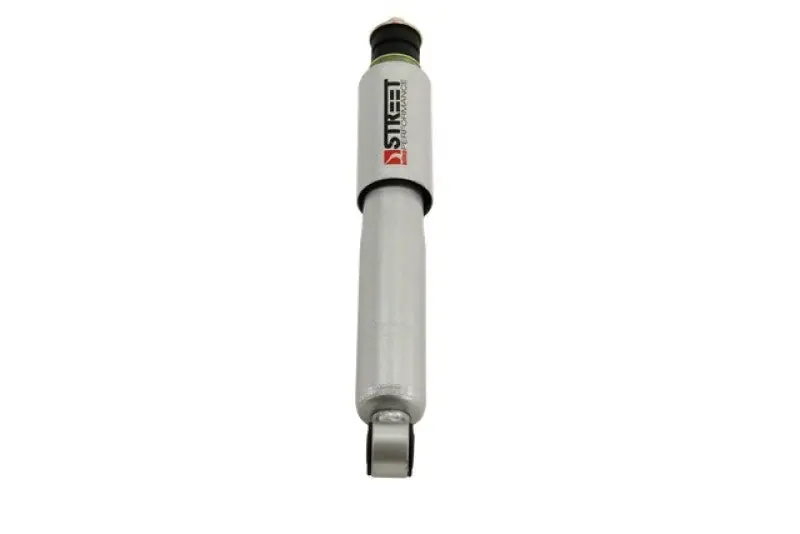 In Demand Belltech Street Performance OEM Shock Absorber