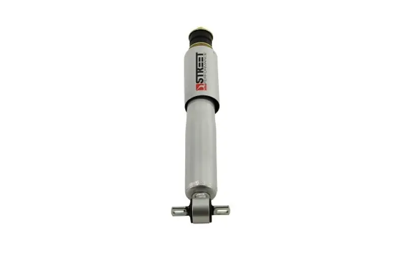 Belltech Street Performance OEM Shock Absorber Special Discount