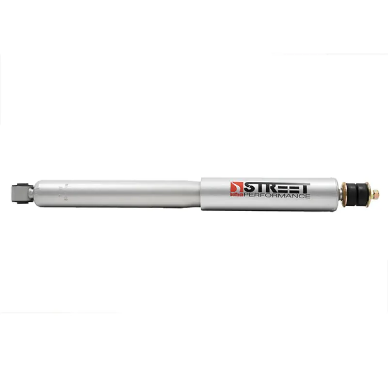 Belltech Street Performance Shock Absorber Sale