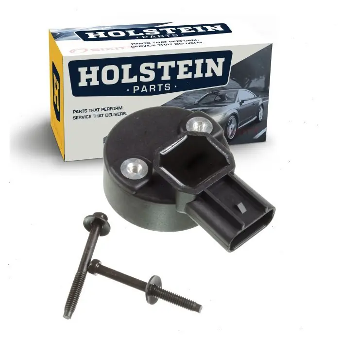 Price Drop 1997-2002 Ford E-150 Econoline 4.2L V6 Holstein Camshaft Position Sensor - Engine Ignition Timing -