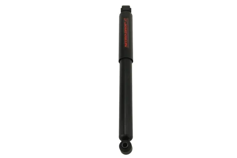 Belltech ND2 OEM Shock Luxury