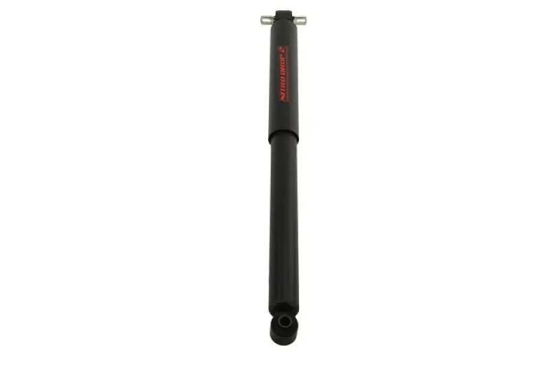 Premium Belltech ND2 OEM Shock