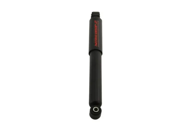 Trending Belltech ND2 OEM Shock