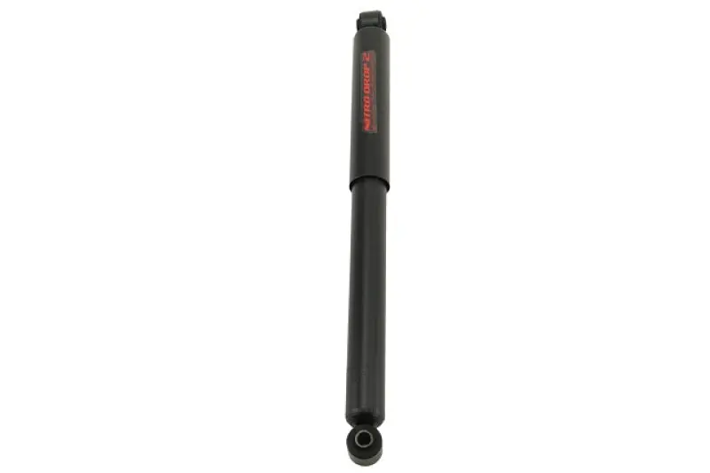Belltech ND2 OEM Shock Free Shipping