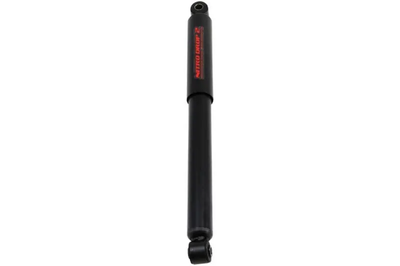 Handmade Belltech ND2 OEM Shock