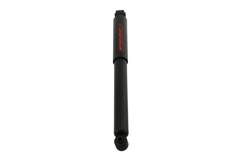 High Quality Belltech ND2 OEM Shock
