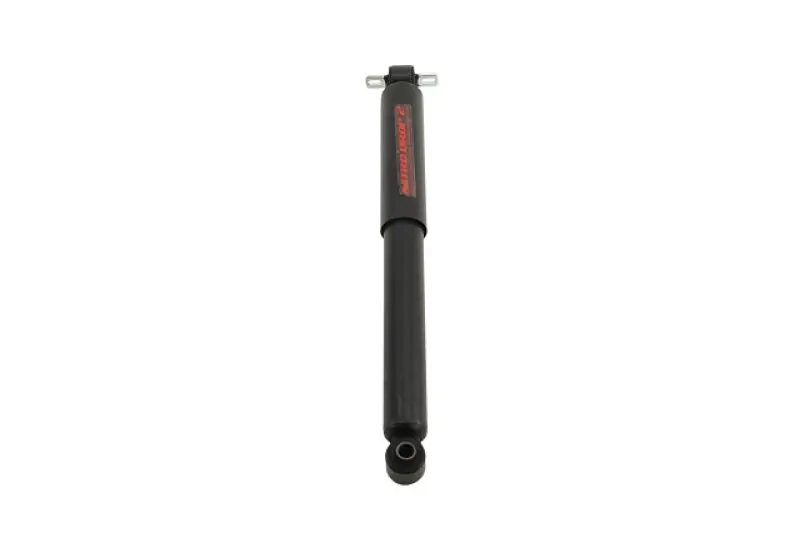 Free Returns Belltech ND2 OEM Shock