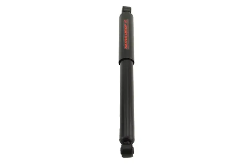 Belltech ND2 OEM Shock Secure Checkout
