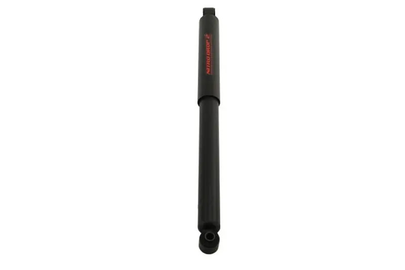 Bulk Order Belltech ND2 OEM Shock