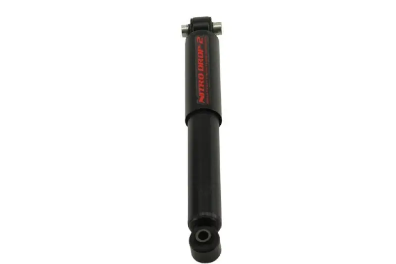 Belltech ND2 OEM Shock Holiday Sale