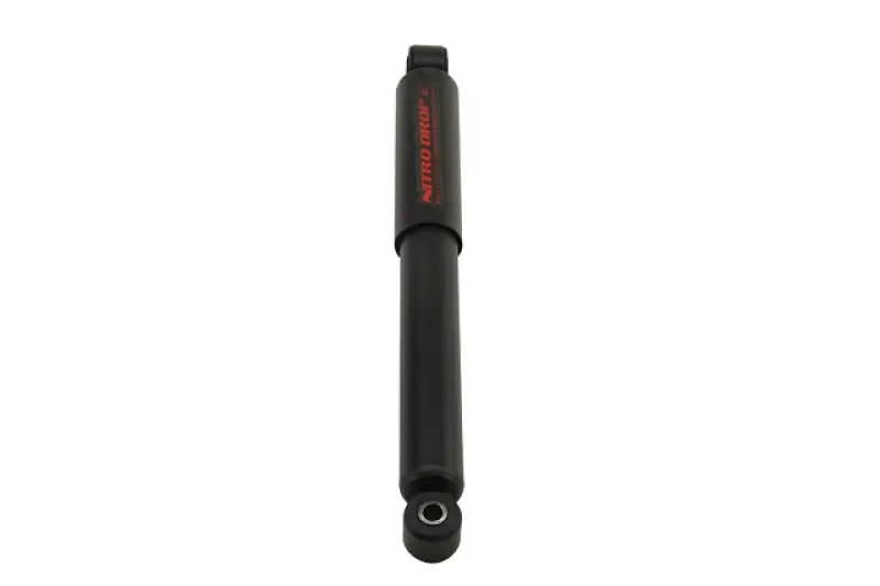 Super Sale Belltech ND2 OEM Shock