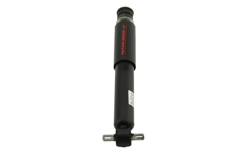 Cheap Belltech ND2 OEM Shock