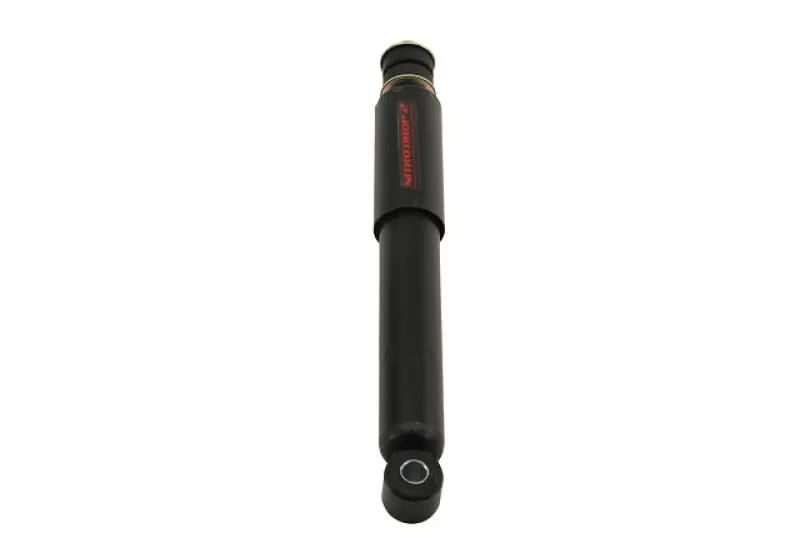 Belltech ND2 OEM Shock Same Day Shipping