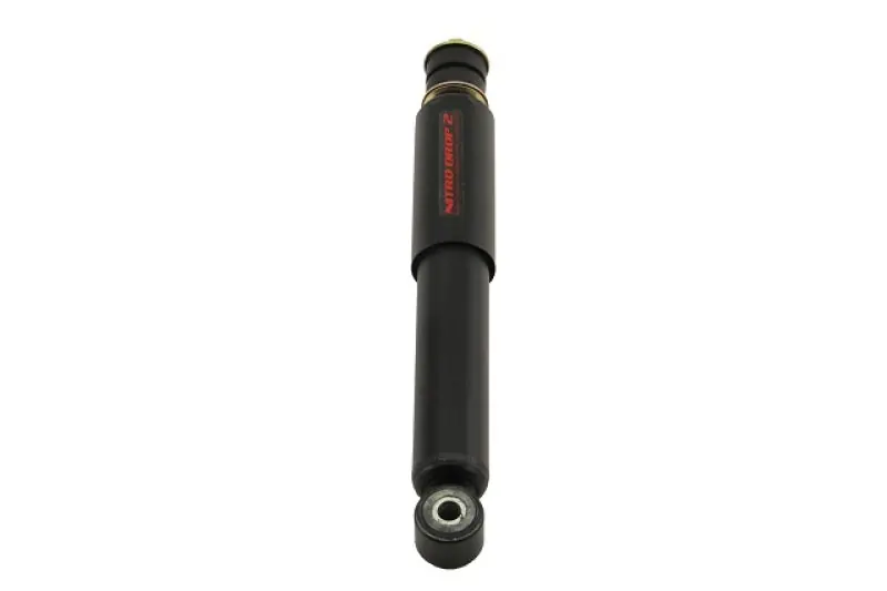 Special Offer Belltech ND2 OEM Shock