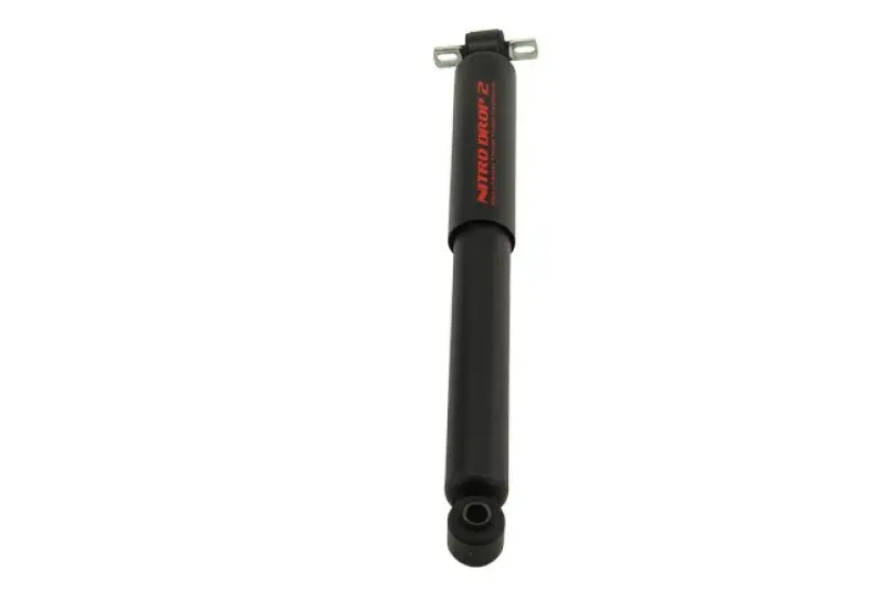 Belltech SHOCK ABSORBER NITRO DROP 2 Modern