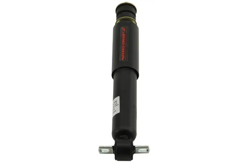 Handmade Belltech SHOCK ABSORBER NITRO DROP 2