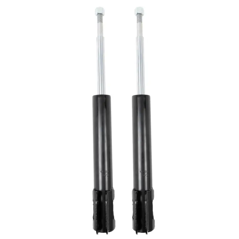 Belltech 79-04 Ford Mustang Front Shock Absorber Fresh Stock