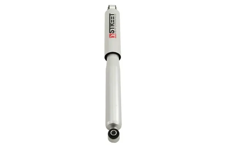 Belltech SHOCK ABSORBER STREET PERFORMANCE (241466) Best Seller