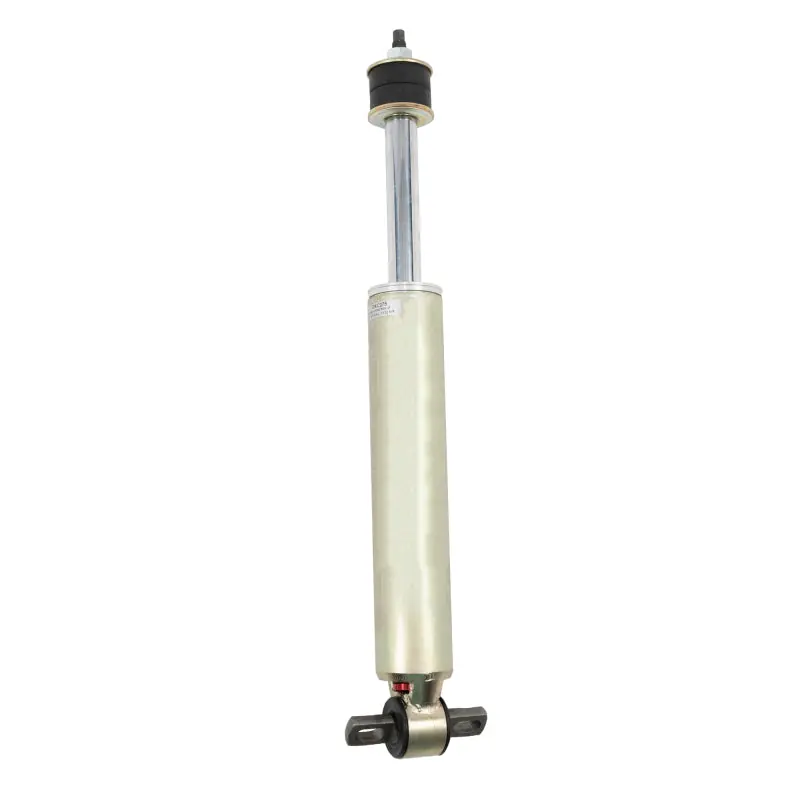 New Release Belltech Coilover Kit 09-18 Dodge Ram Quad/Crew/Regular Cab w/o Air Suspension Short Bed Front Shock