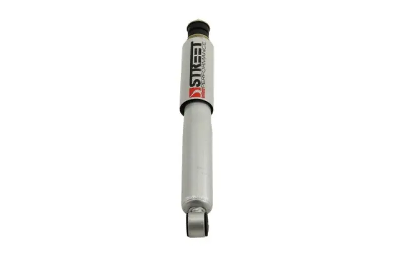 Order Now Belltech SHOCK ABSORBER STREET PERFORMANCE (106026)