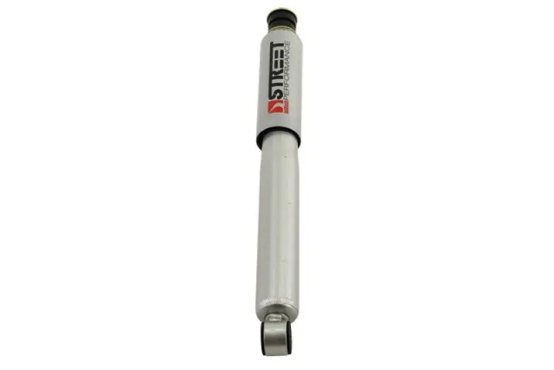 Final Sale Belltech SHOCK ABSORBER STREET PERFORMANCE