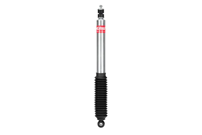 Reduced Price Eibach 84-89 Toyota 4Runner Pro-Truck Sport Shock (Single Rear For Lifted Suspensions 0-1.5in)E60-82-083-02-01