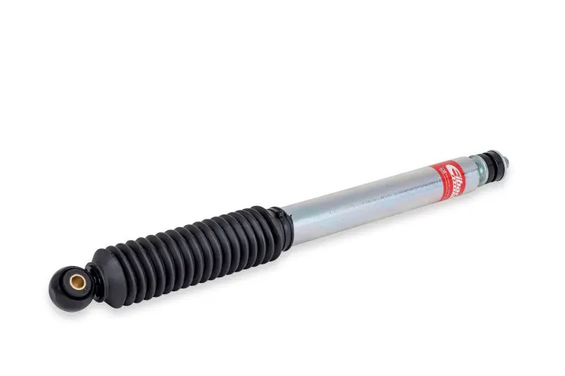 Limited Time Eibach 07-15 Jeep Wrangler 3.6L V6 Front Pro-Truck Sport Shock