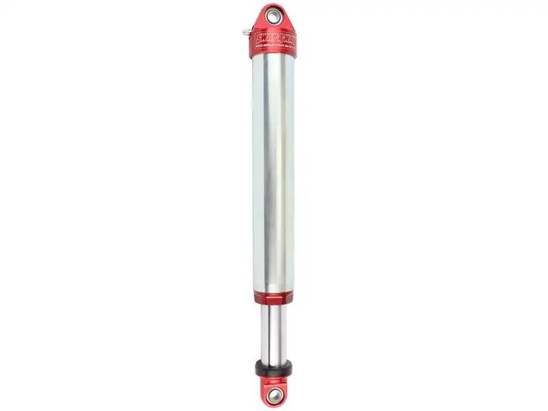 Final Sale aFe POWER Control Sway-A-Way Airshock 2.5in x 14in