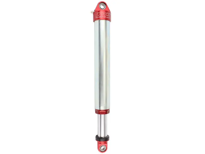 aFe Sway-A-Way 2.5 Airshock - 8in Stroke Buy Direct