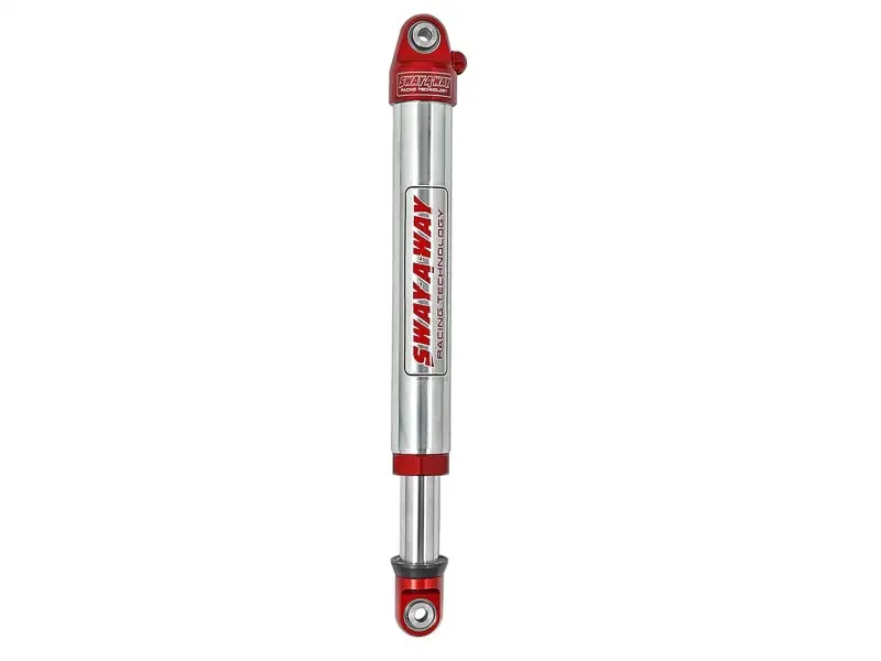 Order Now aFe POWER Control Sway-A-Way Airshock 2.0in x 14in