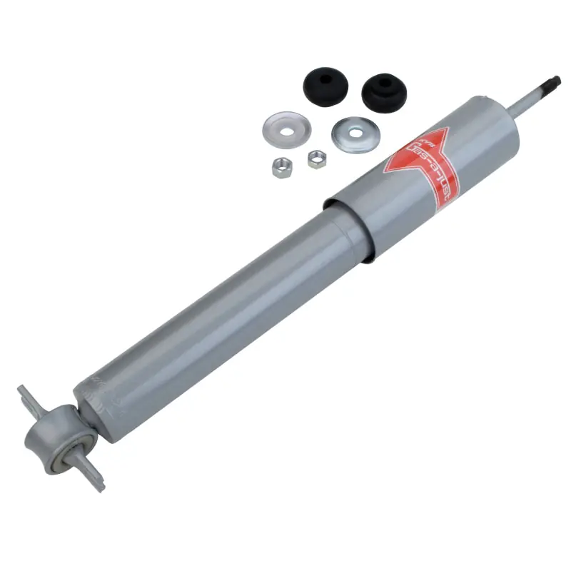 Price Drop KYB Shocks & Struts Gas-A-Just Front FORD Aerostar Mini-Van 1990-97