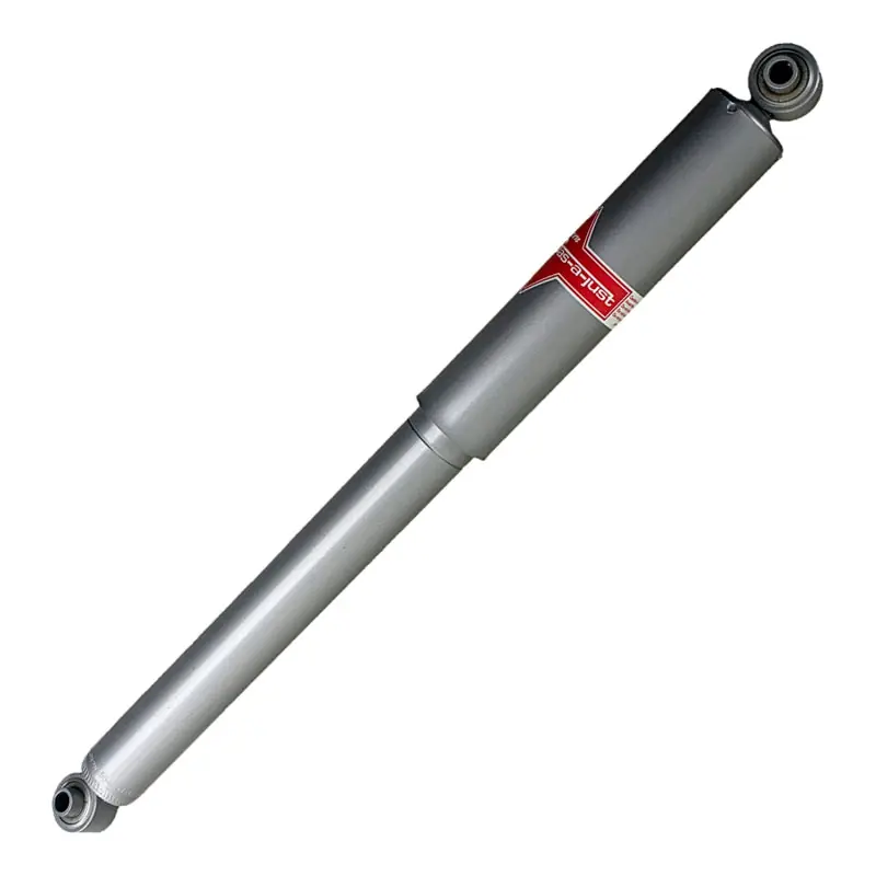 Mega Sale KYB Shocks & Struts Gas-A-Just Rear DODGE Dakota 1997-09 DODGE Durango 1998-03 MITSUBISHI Raider 200