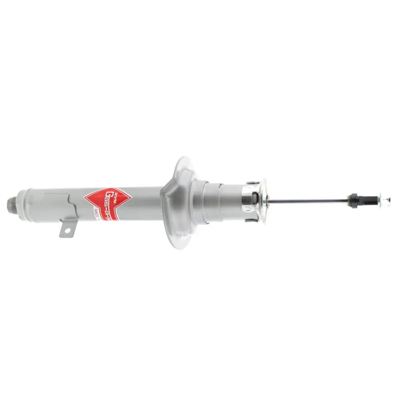 Best Seller KYB Shocks & Struts Gas-A-Just Front Right Lexus GS300 2006 (Non Adaptive Control Suspension)