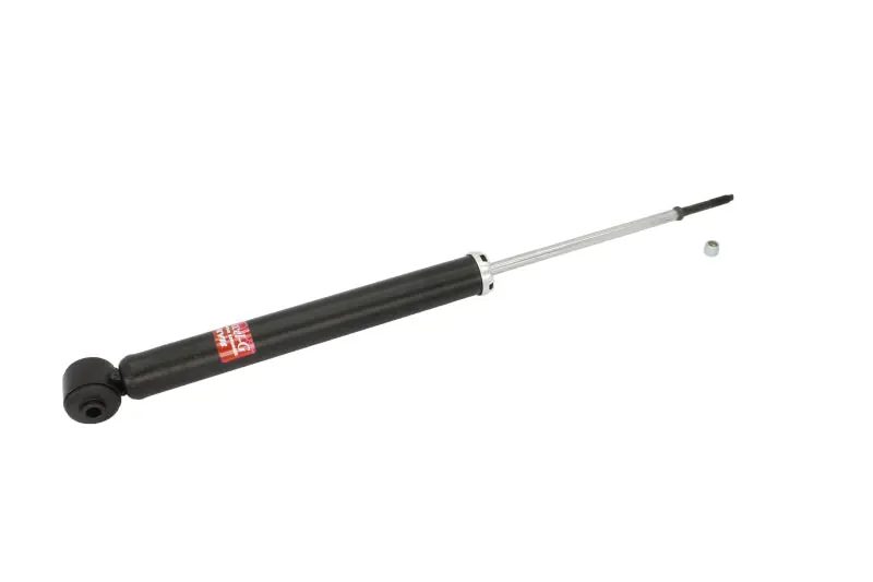 KYB Shocks & Struts Excel-G Rear HYUNDAI Accent 2006-11 KIA Rio 2006-10 KIA Rio5 2006-10 Modern