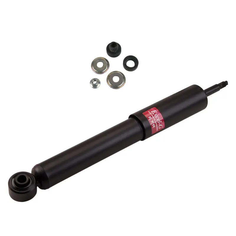 Super Sale KYB Shocks & Struts Excel-G Front DODGE Ram 1500 Pickup (4WD) 2002-05