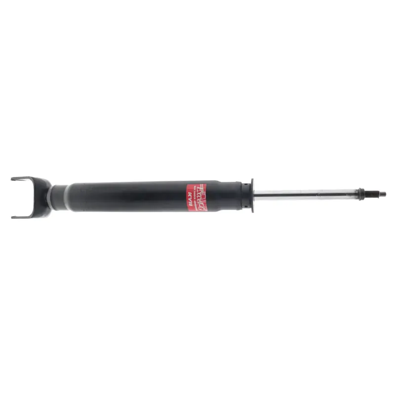 KYB Shocks & Struts Excel-G Rear JEEP Grand Cherokee 2011-15 Crafted