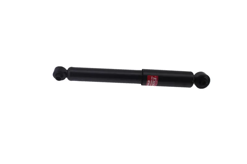 KYB Shocks & Struts Excel-G Rear SATURN Ion 2003-07 Grab Now